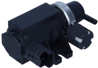 Pressure Converter, exhaust control 58-0306 - image 2