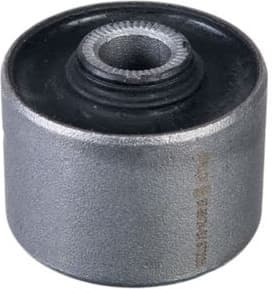 Mounting, control/trailing arm 87-98124-SX - image 3