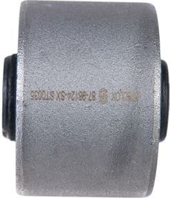 Mounting, control/trailing arm 87-98124-SX - image 4