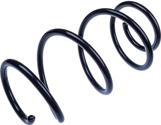Suspension Spring D700509