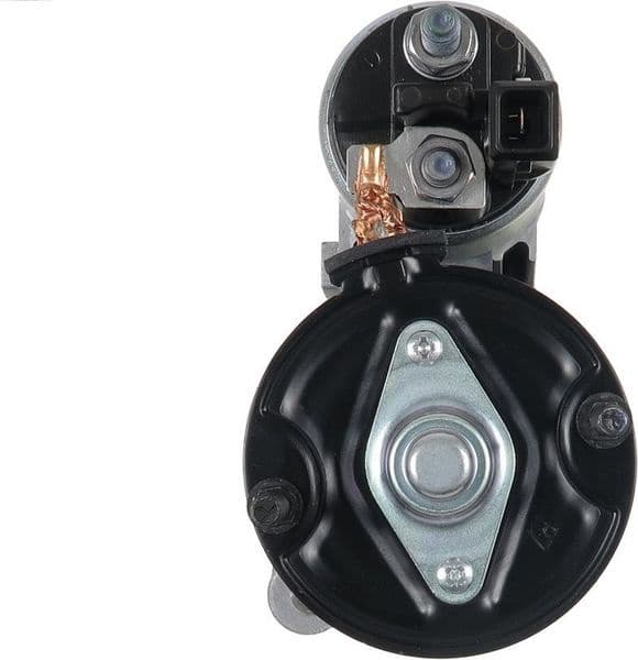 Starter SEG Automotive S01057(SEG) - image 3