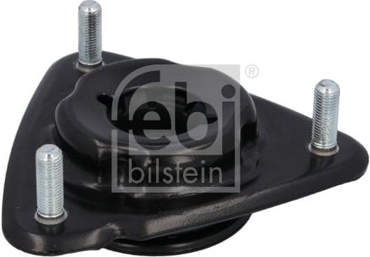Suspension Strut Support Mount 196769