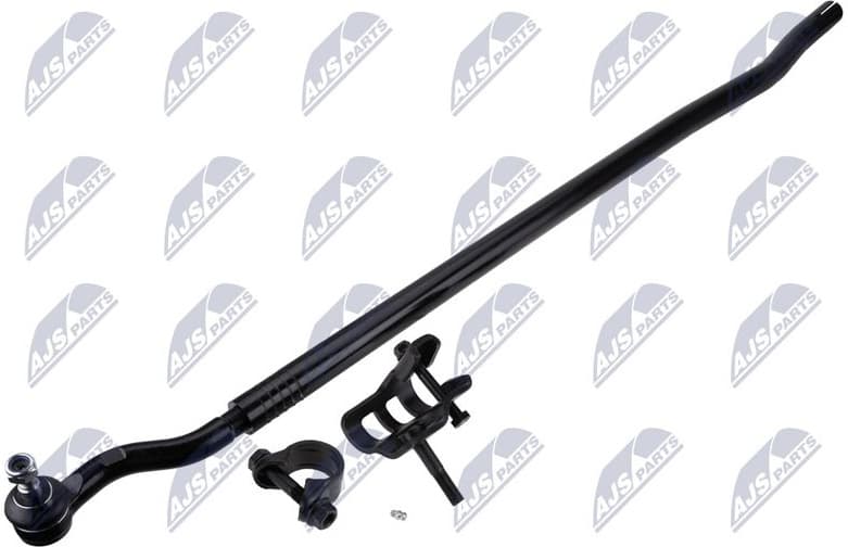 Tie Rod SDK-CH-053