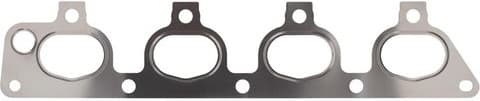 Gasket, exhaust manifold 8705052 - image 2