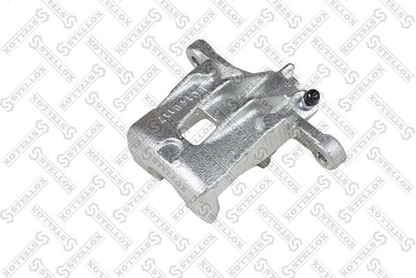 Brake Caliper 05-90647-SX