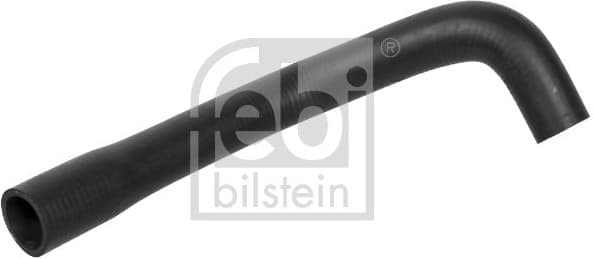 Radiator Hose 172837