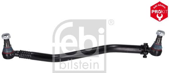 Centre Rod Assembly ProKit 187781