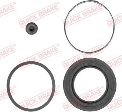Repair Kit, brake caliper 114-0446