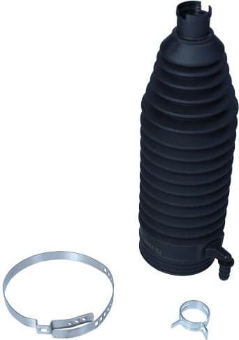 Bellow Kit, steering 72-2960