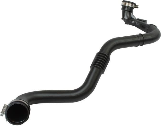 Charge Air Hose 68-0373
