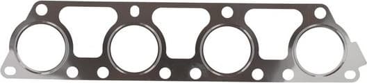 Gasket, exhaust manifold 8705130