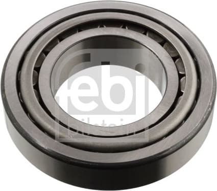 Bearing, manual transmission 103115