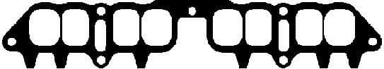 Gasket, intake manifold 450470P - image 2