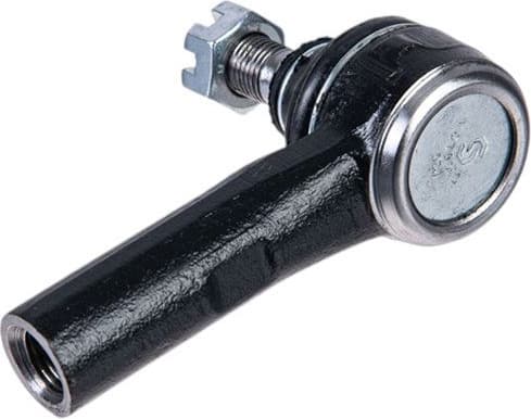 Tie Rod End 51-98218-SX