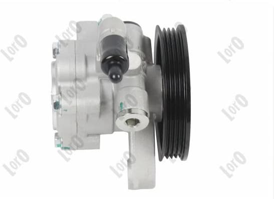 Hydraulic Pump, steering LORO 140-01-339 - image 3