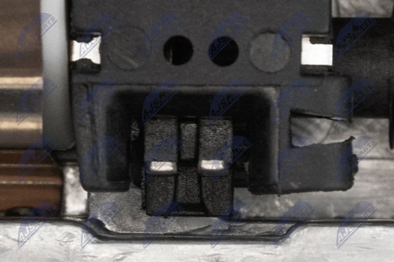 Control Box, charger ECD-ME-027 - image 3