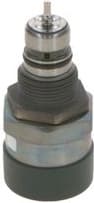 Pressure Control Valve, common rail system 0281002738 - image 7
