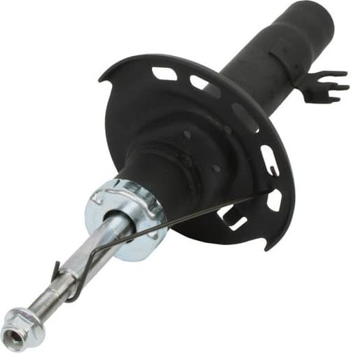 Shock Absorber 11-1288