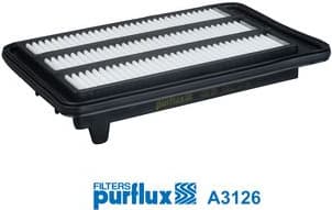 Air Filter A3126