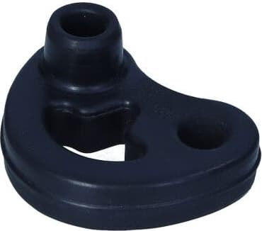 Mount, exhaust system 27-2798