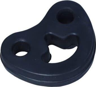 Mount, exhaust system 27-2798 - image 2