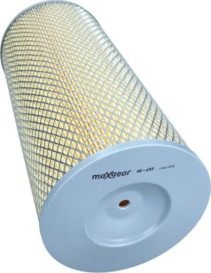 Air Filter 26-2828