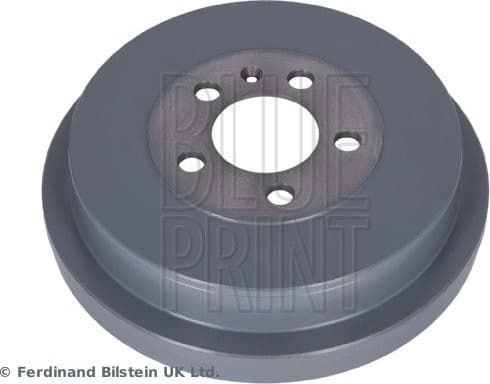 Brake Drum ADBP470025