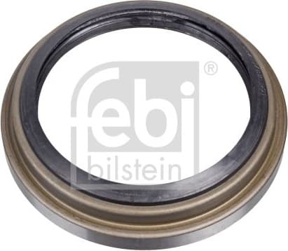 Shaft Seal, automatic transmission 104425