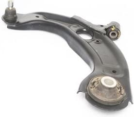 Control/Trailing Arm, wheel suspension VKDS 824008 B