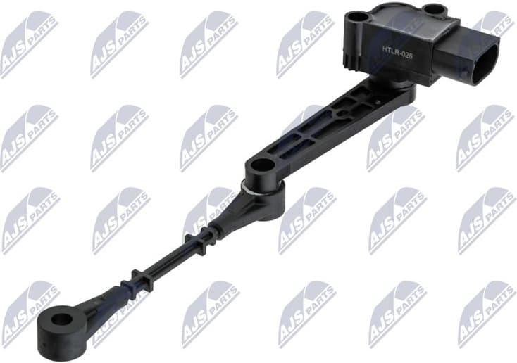 Sensor, level control ECX-LR-026