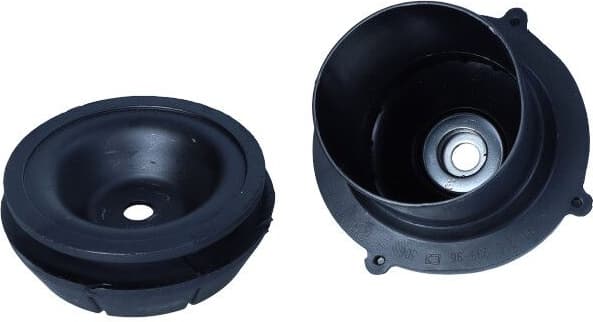 Repair Kit, suspension strut support mount 72-7121 - image 2