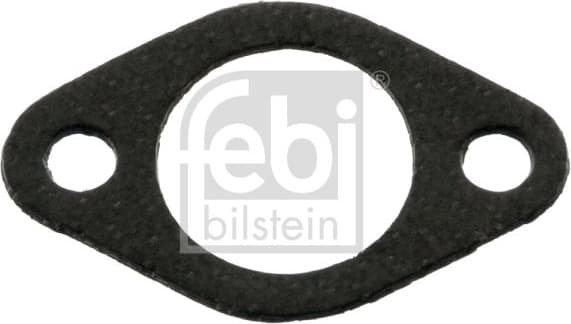 Gasket, oil pump 49857