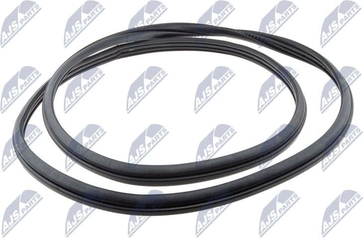 Seal, boot-/cargo area lid EZC-CT-018