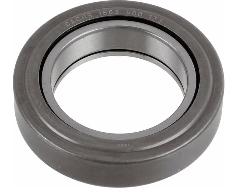 Clutch Release Bearing 1863 600 133
