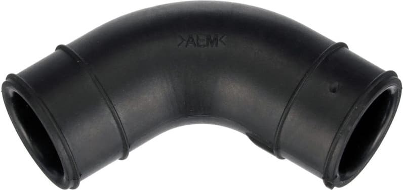 Hose, crankcase ventilation EMH729