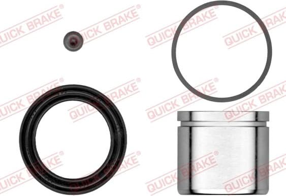 Repair Kit, brake caliper 114-5410