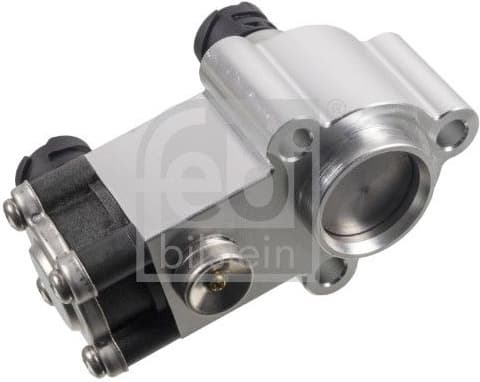 Shift Cylinder (manual transmission) 196322