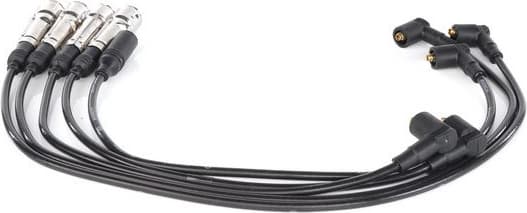 Ignition Cable Kit 0986356358 - image 8