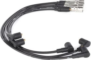 Ignition Cable Kit 0986356358 - image 9