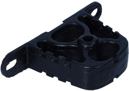 Mount, exhaust system 27-2788