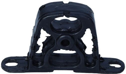 Mount, exhaust system 27-2788 - image 2