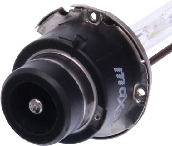 Bulb 78-0209 - image 2