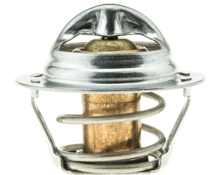 Thermostat, coolant 203-82K