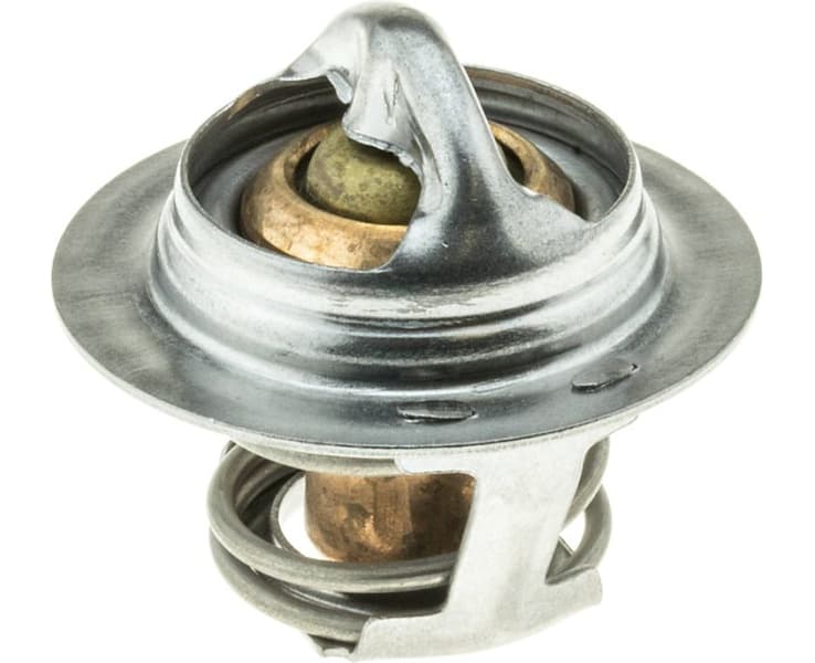 Thermostat, coolant 203-82K - image 2