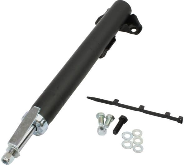 Shock Absorber 11-1298