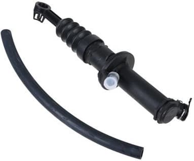 Master Cylinder, clutch 05-84243-SX
