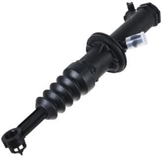 Master Cylinder, clutch 05-84243-SX - image 2