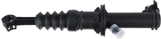 Master Cylinder, clutch 05-84243-SX - image 3