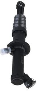Master Cylinder, clutch 05-84243-SX - image 4