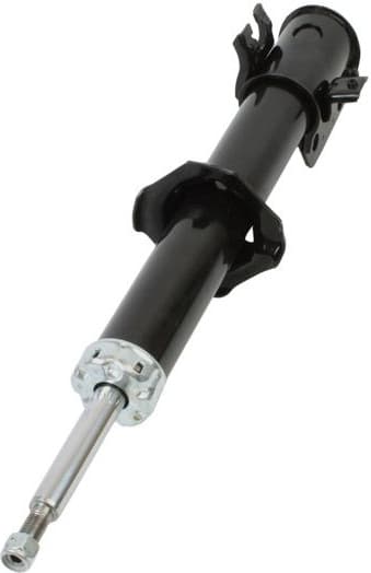 Shock Absorber 11-1490